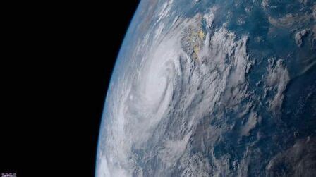 《超强台风》-高清电影-完整版在线观看