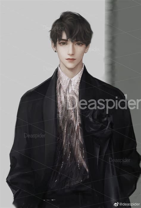 美男合集图片
