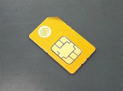 如何看待最近说法:4G换5G可能需要换卡？(之前三大运营商都说不需要换卡的)？ - 知乎