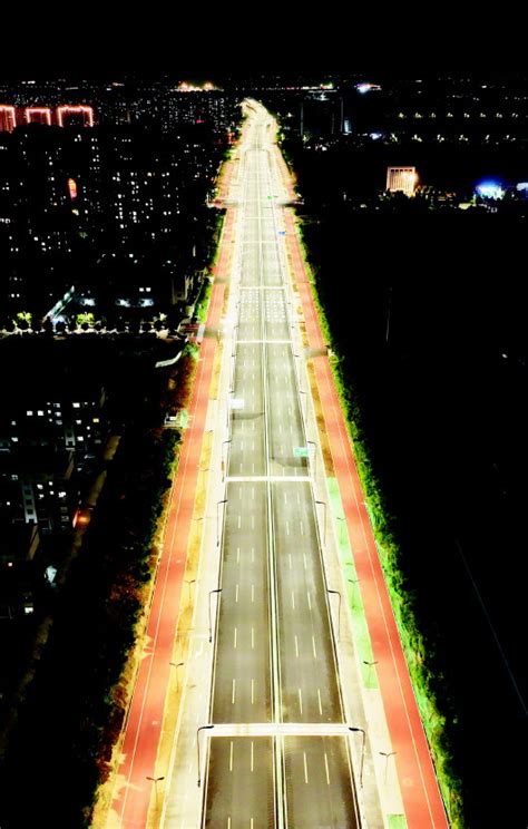 重大利好!总投资超209亿元,淄博内环高架桥快速路迎来新进展-淄博搜狐焦点