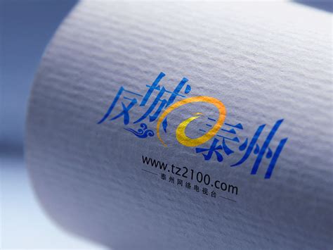 凤城泰州网-泰州大唐歌飞品牌设计公司-16年品牌实操经验