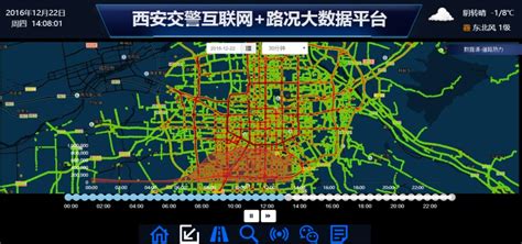 神器！手机可以连接广东高速公路摄像头！轻松查看实时路况！_直播