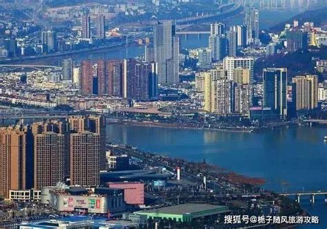 广元旅游景点排行榜，精选推荐广元市最热门的旅游景点-视觉旅行