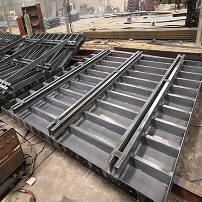 供青海西宁1015钢模板-环保在线