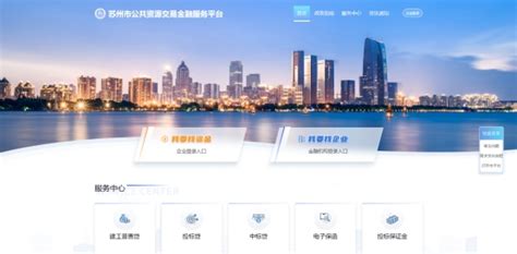 公共资源交易可用数字人民币，江苏已形成10个应用场景_数字政府建设峰会
