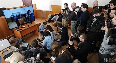 西蒙尼扬就美国国务院指责俄罗斯记者发表评论 - 2018年3月2日, 俄罗斯卫星通讯社