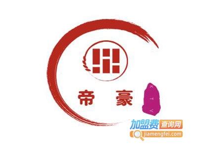 帝豪KTV会所_美国室内设计中文网