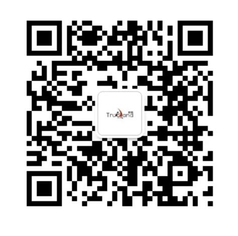 济宁网客户端app v5.2.18 安卓版-手机版下载-生活服务-地理教师