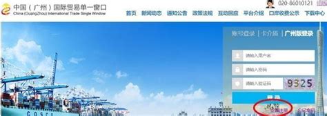 1万单申报，9分钟结关！广州成全国首个成功试点B2B出口的跨境电商综试区