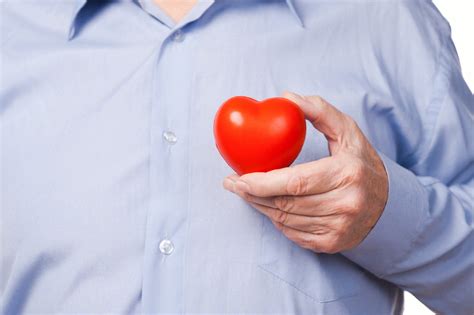心率时快时慢，有心脏病的朋友要当心1种常见急症-京东健康