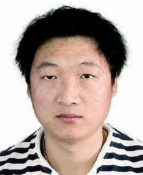 江西乐安杀人案犯罪嫌疑人曾春亮被依法执行逮捕