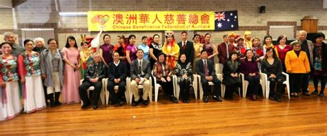 悉尼时隔约4个月解除“居家令” 市民外出活动-中国侨网