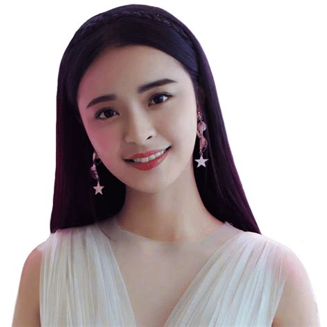 李莎旻子互赞图片