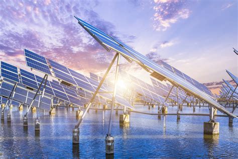 中国可再生能源制氢产业及技术的发展现状 - 电气技术杂志社