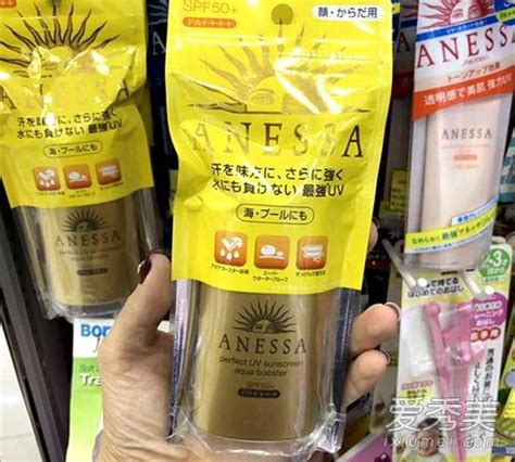 日本保健品必买清单：瘦身、护肤、美白用品推荐（日本亚马逊）-全球去哪买