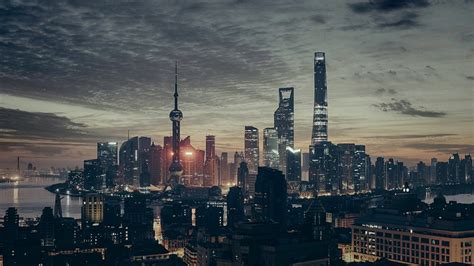 2014年度上海房价回顾 成交均价直逼3万-房产新闻-上海搜狐焦点网