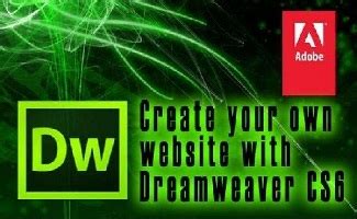 Dreamweaver CC免费下载_Dreamweaver CC 官方版-PC下载网