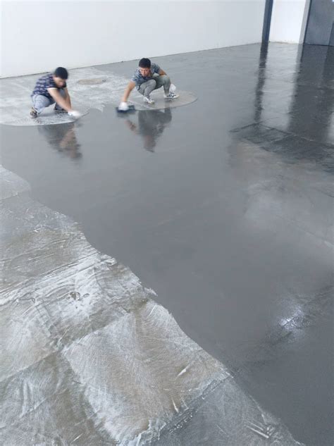 环氧砂浆地坪-服务项目-北京环氧地坪公司,北京地坪漆，环氧自流平,环氧树脂自流平，北京大理石结晶，水泥地面固化
