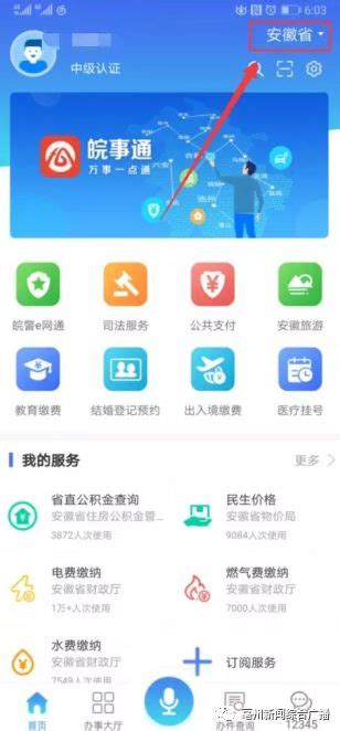 2020河南新农合网上缴费app下载,2020河南新农合网上缴费系统app v1.1.1 - 手机助手下载站