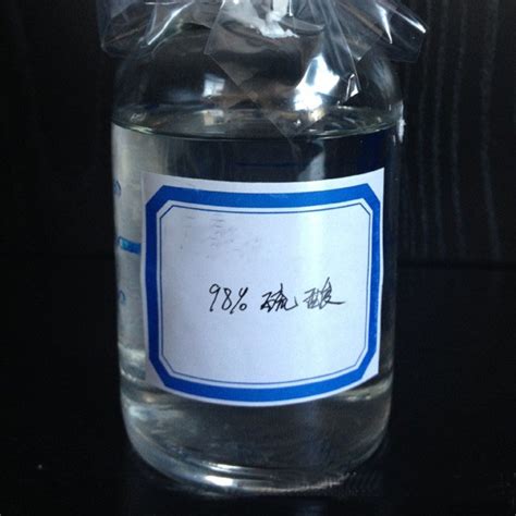 浓硫酸试剂瓶,氢氧化瓶装,浓酸_大山谷图库