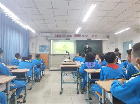 天津名校信息:河东区街坊小学_天津重点小学_幼教网