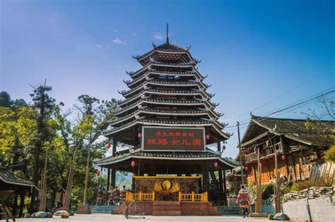 10 Best Things to do in Jingzhou, Hubei - Jingzhou travel guides 2021 ...