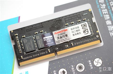 适用于金斯顿4G台式机8G内存条DDR4 全兼容四代16G厂家批发32G-阿里巴巴