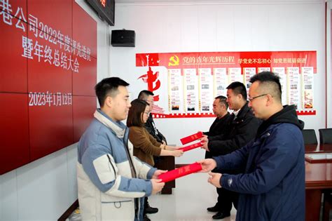 天水星火机床公司制定的4项标准被中国机械工业标准化技术协会批准并实施_幸福天水_城市_天之水网