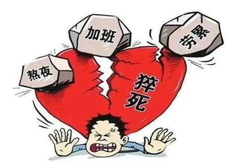 心衰患者生活里要注意什么？ - 知乎