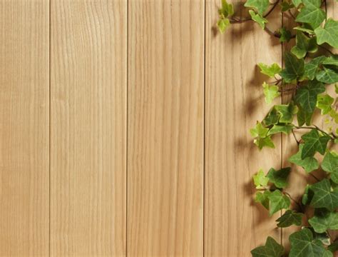 木纹木板高清图片-ZOL素材下载