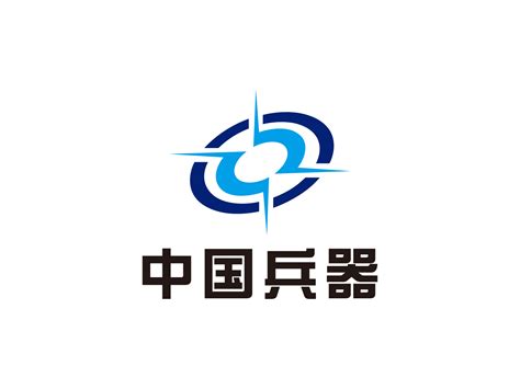 中国兵器工业集团有限公司 - 跨境商务服务平台