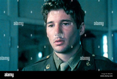 Yanks (1979) – Film Review. John Schlesinger