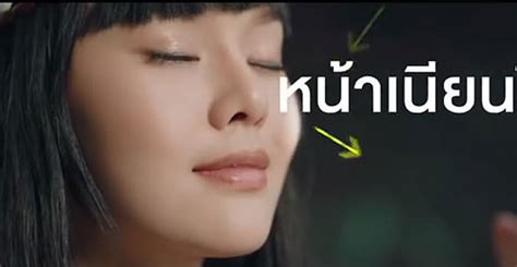 泰国广告又真相了 女朋友不高兴怎么办 - 视频广告 - 网络广告人社区