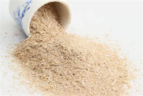 供应次粉 猪牛羊动物饲料小麦提取物次粉 麸皮玉米蛋白质粉玉米粉-阿里巴巴