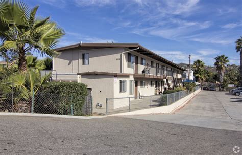 2212 Primrose Ave, Vista, CA 92083 - Apartments in Vista, CA ...