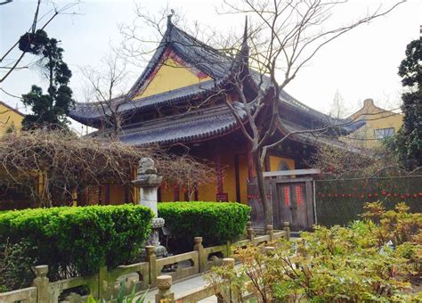 中国求子最灵的3大寺庙，有一间最灵，你去过几个地方|寺庙|大寺庙|南普陀寺_新浪新闻