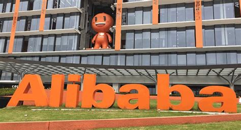 阿里巴巴与雅虎正式达成股权回购协议_行业新闻-中关村在线