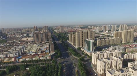 沁阳市“三个一批”助力“5321”打造千亿级产业集群_沁阳要闻_沁阳市人民政府网站