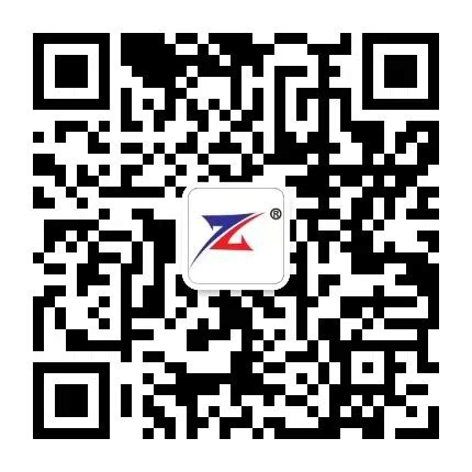 ZR-YJY高压电缆 -- 郑州中缆电线电缆有限公司