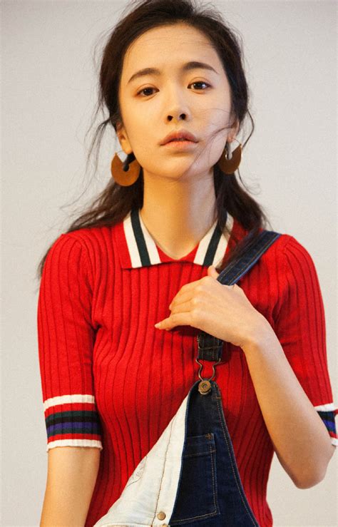 李春嫒图片