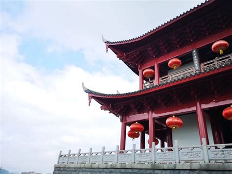 2023广济楼游玩攻略,它和广济桥都是 潮州 城的标...【去哪儿攻略】