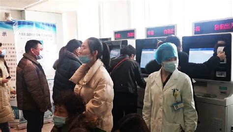 2022南京试管婴儿医院成功率排行(附具体项目花费明细)_家庭医生在线