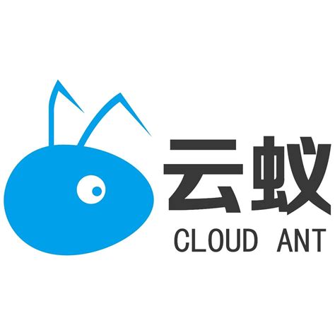 上交所：暂缓蚂蚁科技集团股份有限公司科创板上市_凤凰网