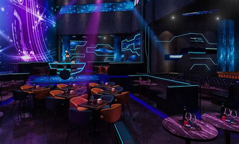 世界首个VR游戏主题酒吧在台北开业_3DM单机