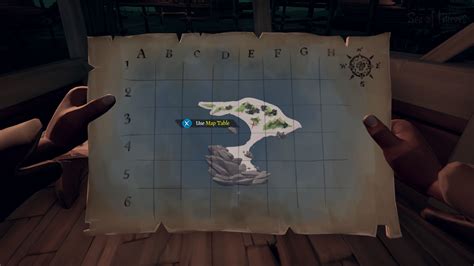 Sea of Thieves: Beginner’s Guide - eXputer.com