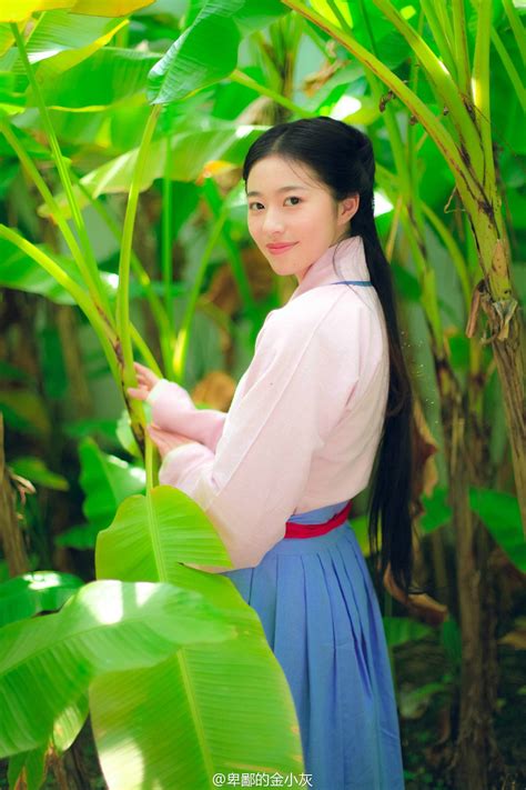 清清淡淡的图片