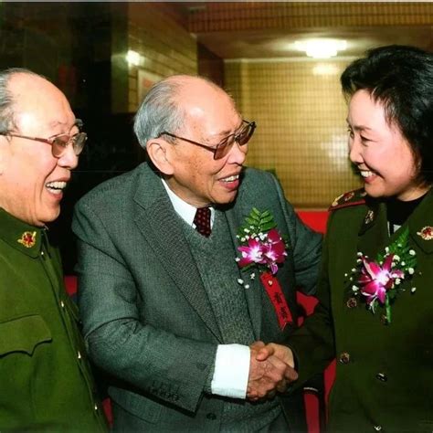 痛悼！“中国肝胆外科之父”吴孟超逝世
