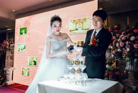 结婚男方准备清单大全 - 中国婚博会官网