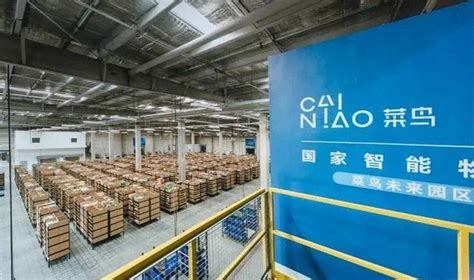 自动化立体仓储公司服务 服务为先「上海普畅物流供应」 - 8684网企业资讯
