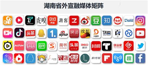 湖南企业全媒体客服哪家好「杭州音视贝科技供应」 - 数字营销企业